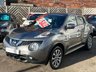 USED 2018 67 NISSAN JUKE 1.5 TEKNA DCI 5dr - ULEZ COMPLIANT