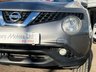 USED 2018 67 NISSAN JUKE 1.5 TEKNA DCI 5dr - ULEZ COMPLIANT