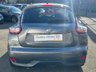 USED 2018 67 NISSAN JUKE 1.5 TEKNA DCI 5dr - ULEZ COMPLIANT