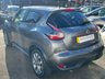 USED 2018 67 NISSAN JUKE 1.5 TEKNA DCI 5dr - ULEZ COMPLIANT