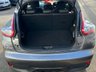 USED 2018 67 NISSAN JUKE 1.5 TEKNA DCI 5dr - ULEZ COMPLIANT