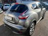 USED 2018 67 NISSAN JUKE 1.5 TEKNA DCI 5dr - ULEZ COMPLIANT