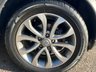 USED 2018 67 NISSAN JUKE 1.5 TEKNA DCI 5dr - ULEZ COMPLIANT