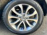 USED 2018 67 NISSAN JUKE 1.5 TEKNA DCI 5dr - ULEZ COMPLIANT