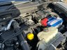 USED 2018 67 NISSAN JUKE 1.5 TEKNA DCI 5dr - ULEZ COMPLIANT
