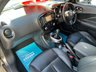 USED 2018 67 NISSAN JUKE 1.5 TEKNA DCI 5dr - ULEZ COMPLIANT