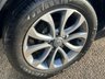 USED 2018 67 NISSAN JUKE 1.5 TEKNA DCI 5dr - ULEZ COMPLIANT