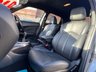 USED 2018 67 NISSAN JUKE 1.5 TEKNA DCI 5dr - ULEZ COMPLIANT