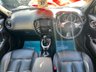 USED 2018 67 NISSAN JUKE 1.5 TEKNA DCI 5dr - ULEZ COMPLIANT