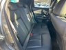 USED 2018 67 NISSAN JUKE 1.5 TEKNA DCI 5dr - ULEZ COMPLIANT