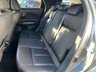 USED 2018 67 NISSAN JUKE 1.5 TEKNA DCI 5dr - ULEZ COMPLIANT