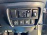 USED 2018 67 NISSAN JUKE 1.5 TEKNA DCI 5dr - ULEZ COMPLIANT