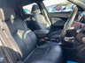 USED 2018 67 NISSAN JUKE 1.5 TEKNA DCI 5dr - ULEZ COMPLIANT