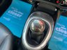 USED 2018 67 NISSAN JUKE 1.5 TEKNA DCI 5dr - ULEZ COMPLIANT