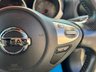 USED 2018 67 NISSAN JUKE 1.5 TEKNA DCI 5dr - ULEZ COMPLIANT
