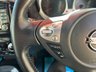 USED 2018 67 NISSAN JUKE 1.5 TEKNA DCI 5dr - ULEZ COMPLIANT