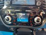 USED 2018 67 NISSAN JUKE 1.5 TEKNA DCI 5dr - ULEZ COMPLIANT