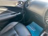USED 2018 67 NISSAN JUKE 1.5 TEKNA DCI 5dr - ULEZ COMPLIANT
