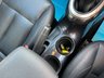 USED 2018 67 NISSAN JUKE 1.5 TEKNA DCI 5dr - ULEZ COMPLIANT