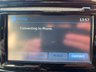 USED 2018 67 NISSAN JUKE 1.5 TEKNA DCI 5dr - ULEZ COMPLIANT