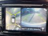 USED 2018 67 NISSAN JUKE 1.5 TEKNA DCI 5dr - ULEZ COMPLIANT