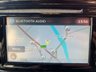 USED 2018 67 NISSAN JUKE 1.5 TEKNA DCI 5dr - ULEZ COMPLIANT