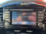 USED 2018 67 NISSAN JUKE 1.5 TEKNA DCI 5dr - ULEZ COMPLIANT