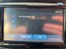 USED 2018 67 NISSAN JUKE 1.5 TEKNA DCI 5dr - ULEZ COMPLIANT