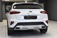 USED 2020 20 KIA XCEED 1.4 3 ISG 5 DOOR **&pound;299 A MONTH WITH &pound;1125 DEPOSIT**