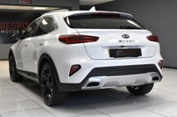 USED 2020 20 KIA XCEED 1.4 3 ISG 5 DOOR **&pound;299 A MONTH WITH &pound;1125 DEPOSIT**