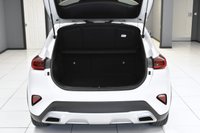 USED 2020 20 KIA XCEED 1.4 3 ISG 5 DOOR **&pound;299 A MONTH WITH &pound;1125 DEPOSIT**