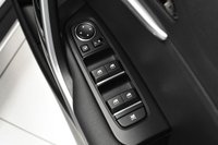 USED 2020 20 KIA XCEED 1.4 3 ISG 5 DOOR **&pound;299 A MONTH WITH &pound;1125 DEPOSIT**