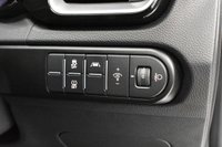 USED 2020 20 KIA XCEED 1.4 3 ISG 5 DOOR **&pound;299 A MONTH WITH &pound;1125 DEPOSIT**