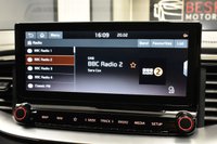 USED 2020 20 KIA XCEED 1.4 3 ISG 5 DOOR **&pound;299 A MONTH WITH &pound;1125 DEPOSIT**