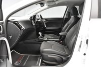 USED 2020 20 KIA XCEED 1.4 3 ISG 5 DOOR **&pound;299 A MONTH WITH &pound;1125 DEPOSIT**