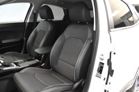 USED 2020 20 KIA XCEED 1.4 3 ISG 5 DOOR **&pound;299 A MONTH WITH &pound;1125 DEPOSIT**