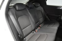 USED 2020 20 KIA XCEED 1.4 3 ISG 5 DOOR **&pound;299 A MONTH WITH &pound;1125 DEPOSIT**