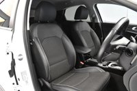 USED 2020 20 KIA XCEED 1.4 3 ISG 5 DOOR **&pound;299 A MONTH WITH &pound;1125 DEPOSIT**