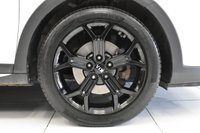 USED 2020 20 KIA XCEED 1.4 3 ISG 5 DOOR **&pound;299 A MONTH WITH &pound;1125 DEPOSIT**