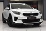 USED 2020 20 KIA XCEED 1.4 3 ISG 5 DOOR **&pound;299 A MONTH WITH &pound;1125 DEPOSIT**