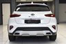USED 2020 20 KIA XCEED 1.4 3 ISG 5 DOOR **&pound;299 A MONTH WITH &pound;1125 DEPOSIT**