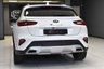 USED 2020 20 KIA XCEED 1.4 3 ISG 5 DOOR **&pound;299 A MONTH WITH &pound;1125 DEPOSIT**