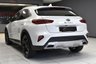 USED 2020 20 KIA XCEED 1.4 3 ISG 5 DOOR **&pound;299 A MONTH WITH &pound;1125 DEPOSIT**