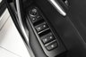 USED 2020 20 KIA XCEED 1.4 3 ISG 5 DOOR **&pound;299 A MONTH WITH &pound;1125 DEPOSIT**