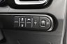 USED 2020 20 KIA XCEED 1.4 3 ISG 5 DOOR **&pound;299 A MONTH WITH &pound;1125 DEPOSIT**