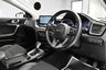 USED 2020 20 KIA XCEED 1.4 3 ISG 5 DOOR **&pound;299 A MONTH WITH &pound;1125 DEPOSIT**