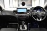 USED 2020 20 KIA XCEED 1.4 3 ISG 5 DOOR **&pound;299 A MONTH WITH &pound;1125 DEPOSIT**