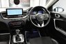 USED 2020 20 KIA XCEED 1.4 3 ISG 5 DOOR **&pound;299 A MONTH WITH &pound;1125 DEPOSIT**