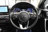 USED 2020 20 KIA XCEED 1.4 3 ISG 5 DOOR **&pound;299 A MONTH WITH &pound;1125 DEPOSIT**