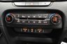USED 2020 20 KIA XCEED 1.4 3 ISG 5 DOOR **&pound;299 A MONTH WITH &pound;1125 DEPOSIT**